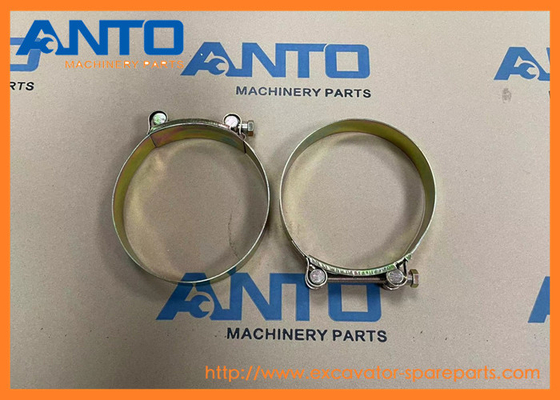 208-62-73910 2086273910 Clamp Support For KOMATSU Excavators PC1250 PC1250SP PC2000 PC300
