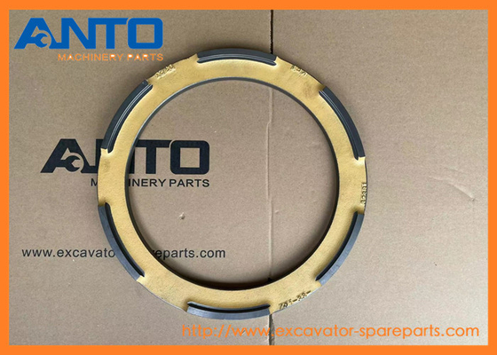 421-33-32381 4213332381 Plate Wheel Loaders Spare Parts For KOMATSU WA470