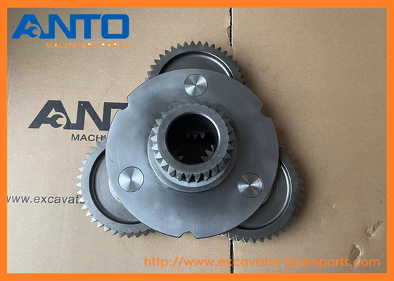 14528727 SA7117-30270 Planet Carrier Excavator Spare Parts For EC160B EC180B