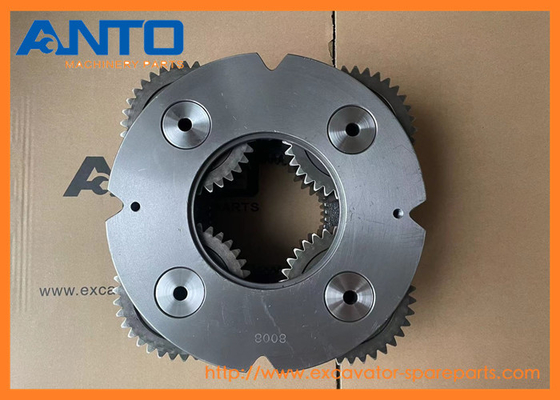 SA711730200 14528723 Carrier Excavator Spare Parts For EC160B EC210B