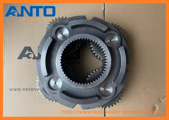 SA711730200 14528723 Carrier Excavator Spare Parts For EC160B EC210B