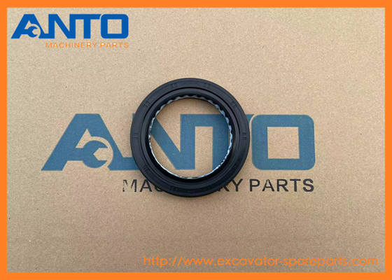 295-9695 2959695 Seal-Lip Type For Excavator Spare Parts 330D 330D FM 330D L 330D LN