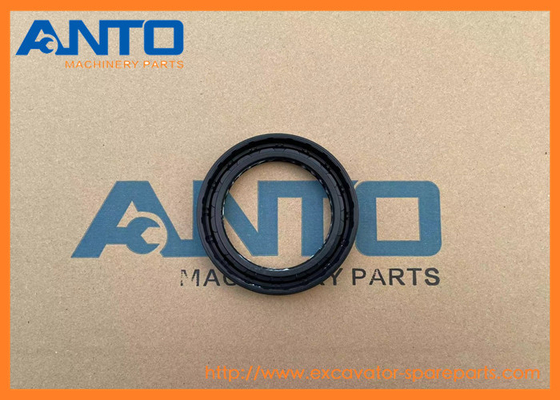295-9695 2959695 Seal-Lip Type For Excavator Spare Parts 330D 330D FM 330D L 330D LN