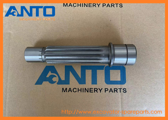 165-5803 1655803 Shaft For Excavator Spare Parts 311C 311D LRR 311F LRR 312C 312C L 312D