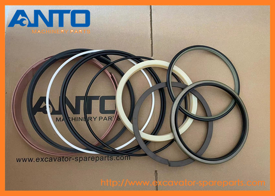4699081 Seal Kit HITACHI Excavator Spare Parts For EX1200-6