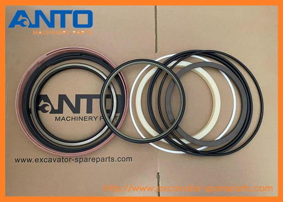 4699081 Seal Kit HITACHI Excavator Spare Parts For EX1200-6