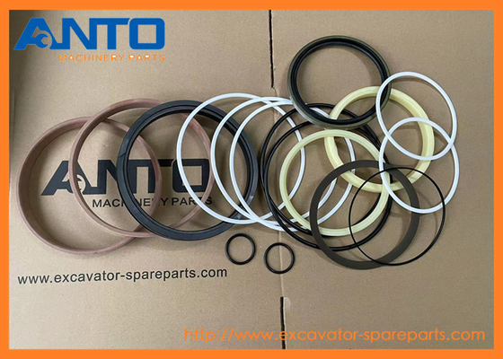 707-99-69710 7079969710 Seal Kit KOMATSU Excavator Spare Parts For PC400-8