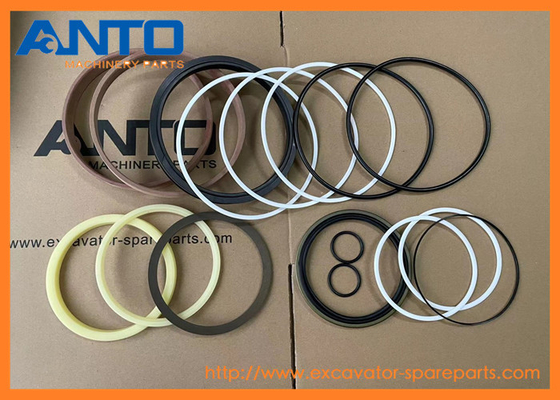 707-99-69710 7079969710 Seal Kit KOMATSU Excavator Spare Parts For PC400-8