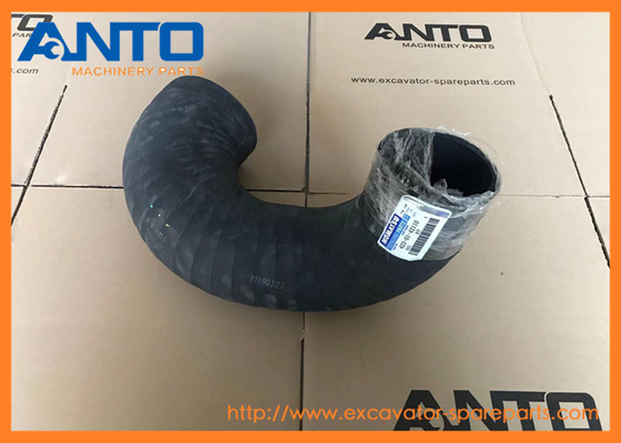 423-01-42110 4230142110 Hose Wheel Loaders Spare Parts For KOMATSU WA380