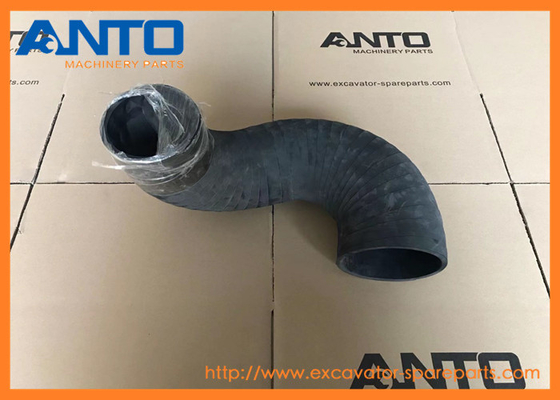 423-01-42110 4230142110 Hose Wheel Loaders Spare Parts For KOMATSU WA380