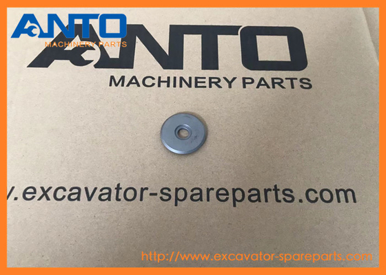 708-2G-15290 7082G15290 Retainer Support For KOMATSU Excavaotrs PC160 PC180 PC190 PC210