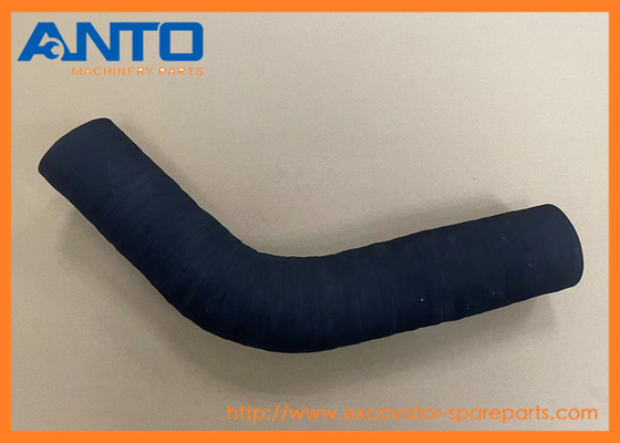 11N6-23010 Hose HYUNDAI Excavator Spare Parts For R210LC-7 RC215C7