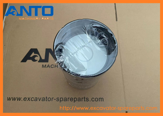 400508-00063 40050800063 Fuel Filter DOOSAN Excavator Spare Parts For DL300 DL350-3