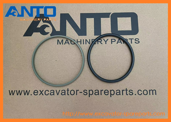 721-47-12020 721-47-12020 Seal KOMATSU Excavator Spare Parts For WA200-6