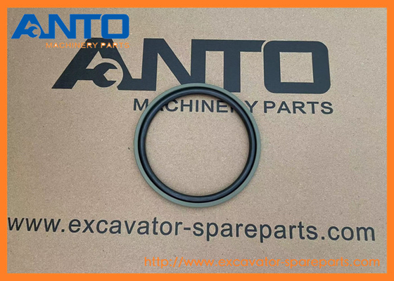 721-47-12020 721-47-12020 Seal KOMATSU Excavator Spare Parts For WA200-6
