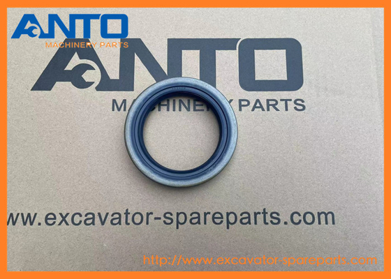 07012-00065 0701200065 Oil Seal Fit KOMATSU Excavator PC60 PC70 PC75 PC75R PC75UD PC75US