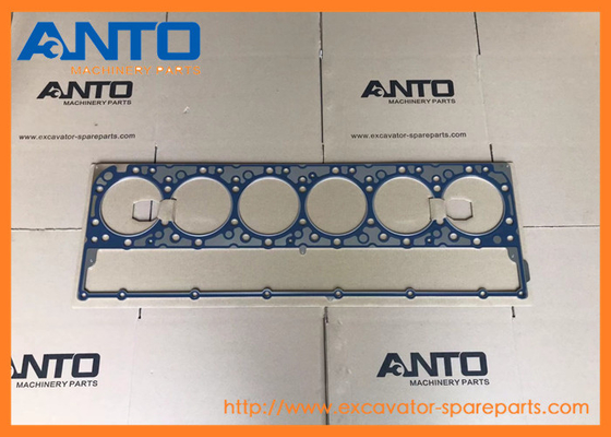 2219392 221-9392 Gasket  For Exavator Spare Parts 345C 345C L 345C MH 345D 345D L