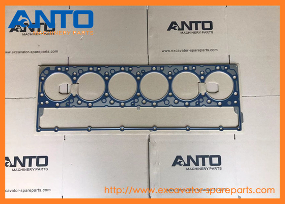 2219392 221-9392 Gasket  For Exavator Spare Parts 345C 345C L 345C MH 345D 345D L