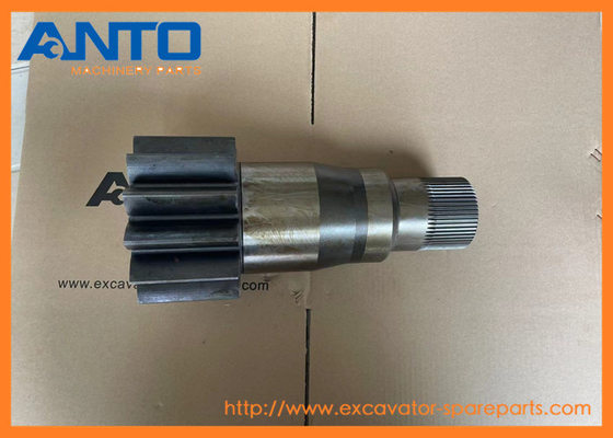 206-26-71460 2062671460 Shaft Excavators Spare Parts Fit KOMATSU PC220 PC230 PC240