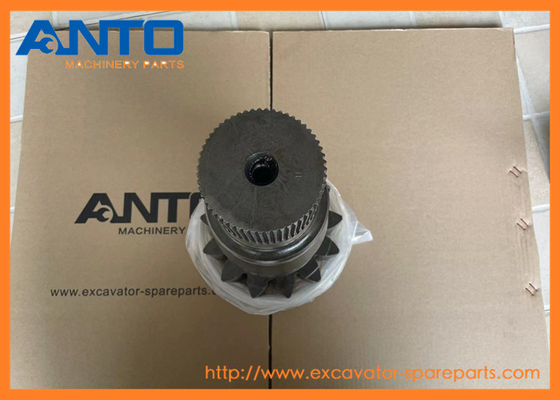 206-26-71460 2062671460 Shaft Excavators Spare Parts Fit KOMATSU PC220 PC230 PC240