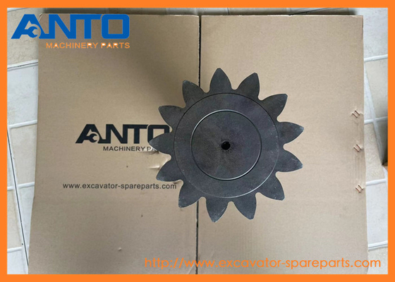 206-26-71460 2062671460 Shaft Excavators Spare Parts Fit KOMATSU PC220 PC230 PC240