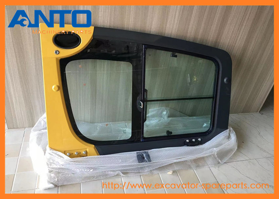 20Y-53-00021 20Y5300021 20Y5300020 Door Assy Excavators Spare Parts Fit KOMATSU PC130 PC160 PC190