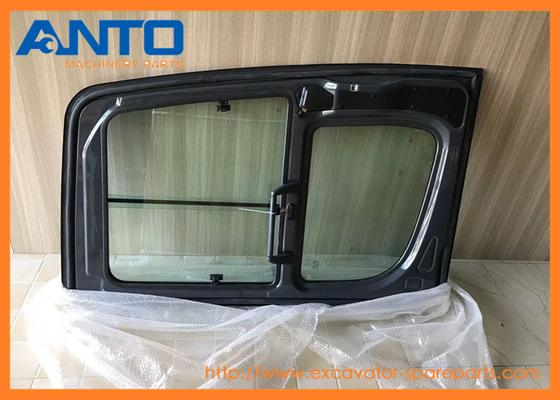 20Y-53-00021 20Y5300021 20Y5300020 Door Assy Excavators Spare Parts Fit KOMATSU PC130 PC160 PC190