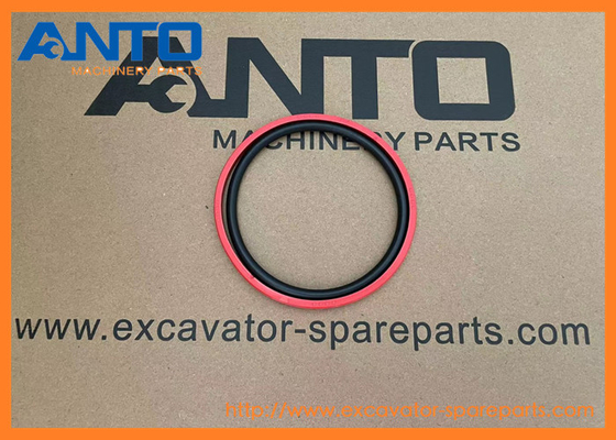 721-47-12080 7214712080 Seal KOMATSU Excavator Spare Parts For WA200-6