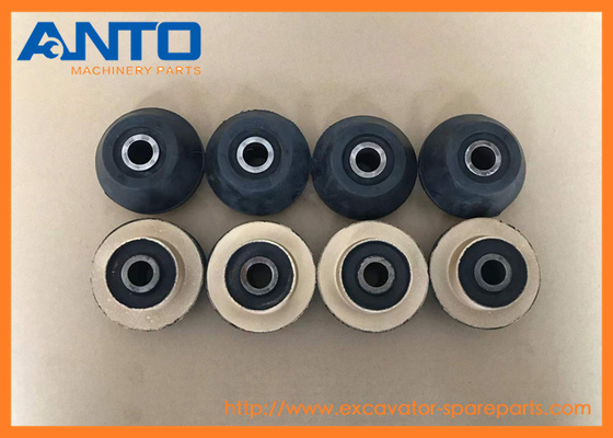 203-01-61150 2030161150 Cushion Excavator Spare Parts Fit KOMATSU PC100 PC100L PC100N PC120