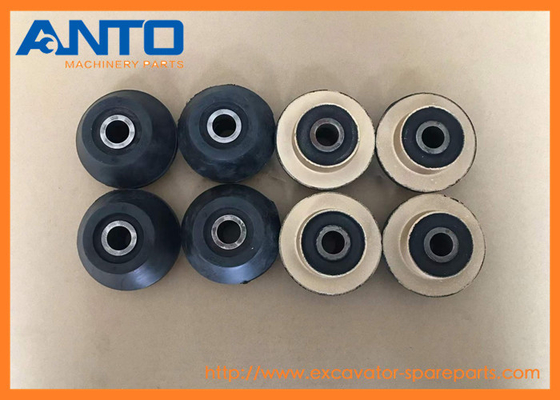 203-01-61150 2030161150 Cushion Excavator Spare Parts Fit KOMATSU PC100 PC100L PC100N PC120