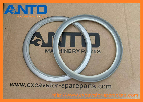 0726002 Seal Ring HITACHI Excavator Spare Parts For EX1200-5C ZX850-3