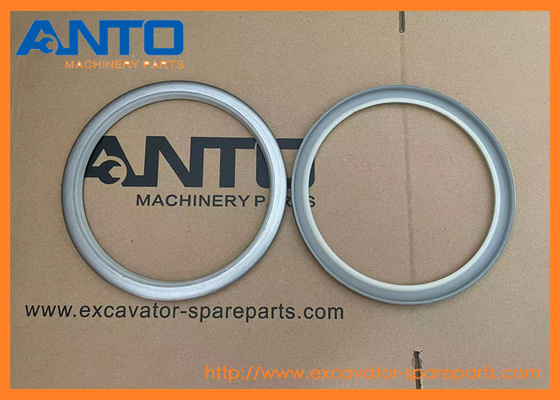 0726002 Seal Ring HITACHI Excavator Spare Parts For EX1200-5C ZX850-3