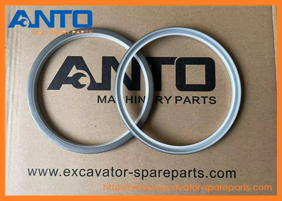 0809303 Ring Wiper HITACHI Excavator Spare Parts For EX1200-5 ZX870H-5G