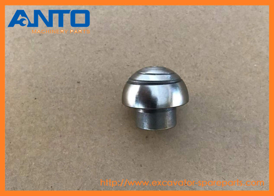 708-3S-13450 7083S13450 Ball Excavator Spare Parts Fit KOMATSU PC27MR PC27MRX PC30MR PC30UU