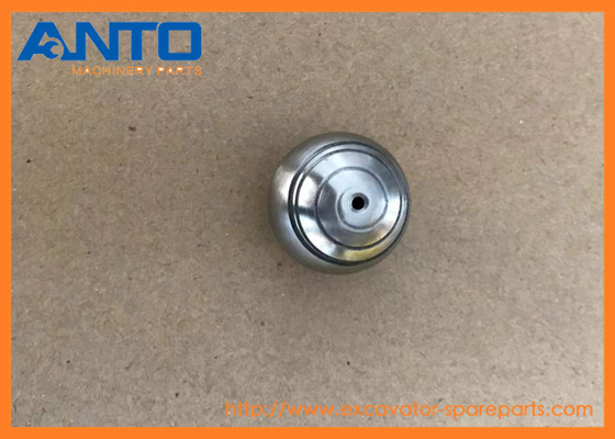 708-3S-13450 7083S13450 Ball Excavator Spare Parts Fit KOMATSU PC27MR PC27MRX PC30MR PC30UU