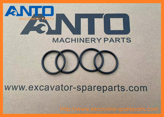 955612 O-Ring HITACHI Excavator Spare Parts For EX1000 EX1100