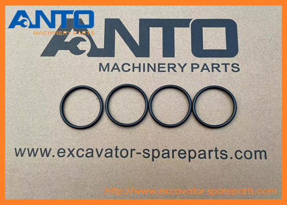955612 O-Ring HITACHI Excavator Spare Parts For EX1000 EX1100