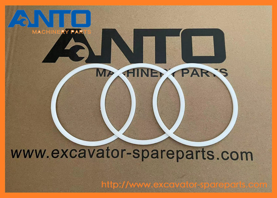 07001-05090 0700105090 O-Ring KOMATSU Excavator Spare Parts For PC220LC-8