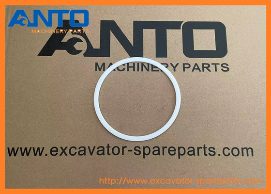 07001-05090 0700105090 O-Ring KOMATSU Excavator Spare Parts For PC220LC-8