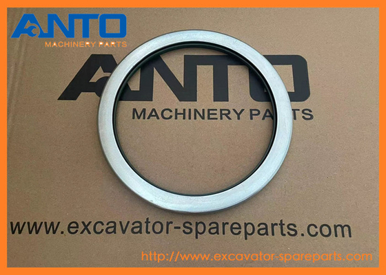 4287858 Dust Seal HITACHI Excavator Spare Parts For EX1100