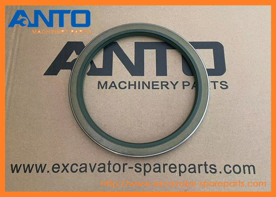 4287858 Dust Seal HITACHI Excavator Spare Parts For EX1100