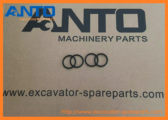 4201993 O-Ring HITACHI Excavator Spare Parts For EX1200-5 EX1900-6