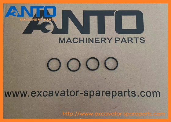 4201993 O-Ring HITACHI Excavator Spare Parts For EX1200-5 EX1900-6