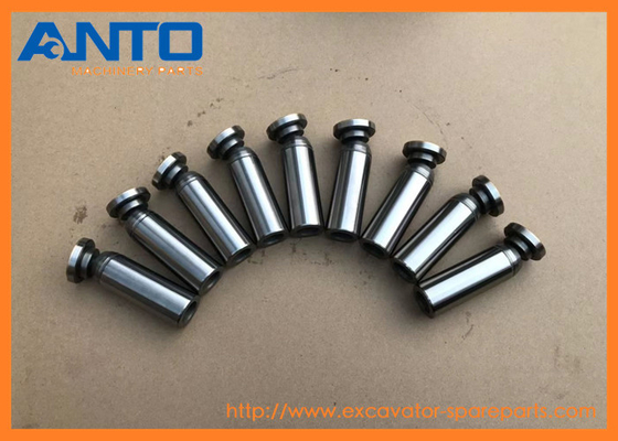 708-2L-33430 7082L33430 Piston Sub Assy For KOMATSU Excavators HB205 HB215 PC1250