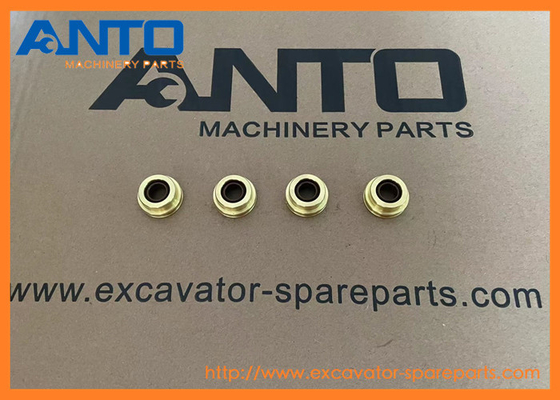 9246436 Sleeve Assy HITACHI Excavator Spare Parts For EX1200-5