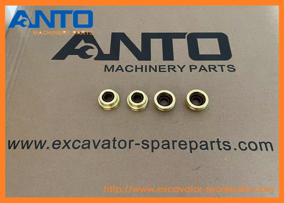 9246436 Sleeve Assy HITACHI Excavator Spare Parts For EX1200-5