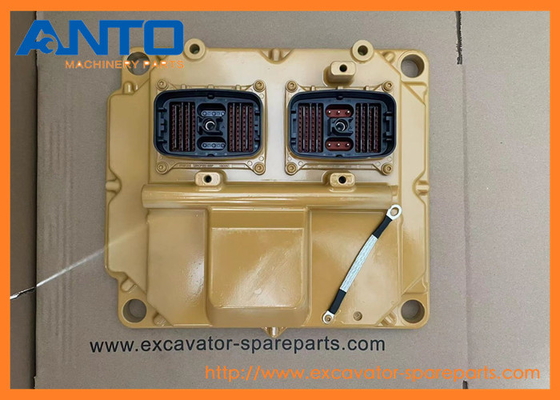 462-0007 4620007 Controller CPU Excavator Spare Parts For C7.1 EG65R-3 EX1200-5
