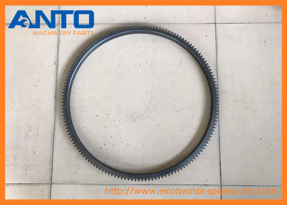 6150-31-1351 6150311351 Ring Gear For KOMATSU PC300 PC400 PC450 PC490 PW400MH