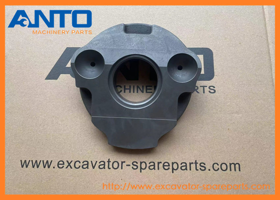 400901-00134 K9007382 Plate Swash DOOSAN Excavator Spare Parts For DX220TM DX225LC-3