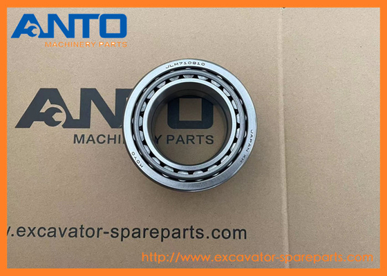 418-46-11150 4184611150 Bearing Support For KOMATSU Wheel Loaders 518 WA180 WA180PT